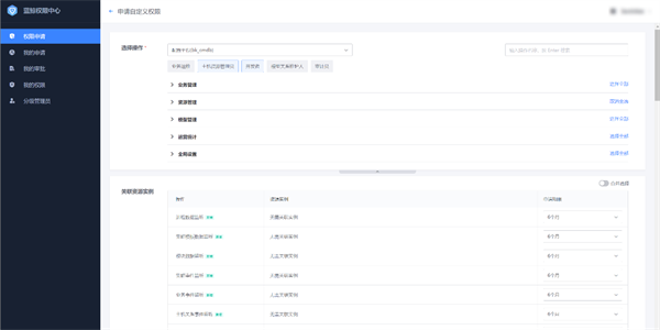 焦点平台:苏州市信息中心:统一运维平台落地,嘉为蓝鲸助力市级政府数字化转型!