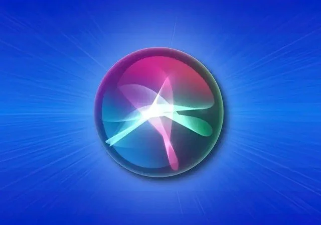 焦点平台登录：苹果加码人工智能 为了让Siri更懂你