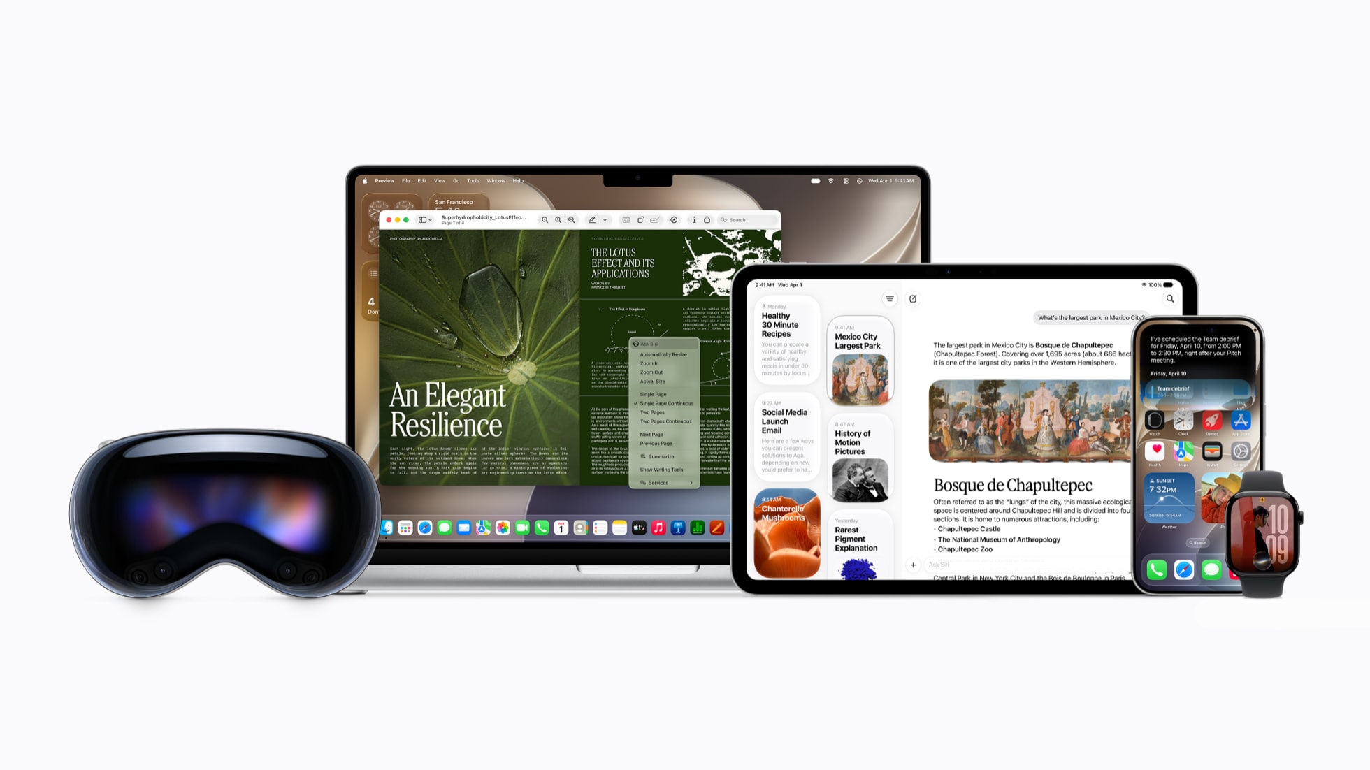焦点娱乐登录：苹果 iOS 27 测试版 Siri AI 系统提示词泄露，超 1300 行核心指令曝光
